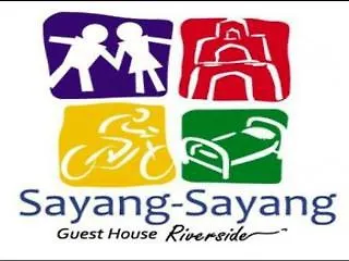 Sayang-Sayang Youth Hostel Melaka Malezja